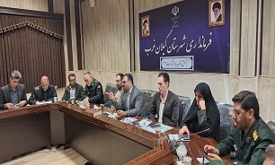 فرزندان ایران، با فداکاری و از خودگذشتگی، باعث اقتدار و عزت در عرصه جهانی شده‌اند