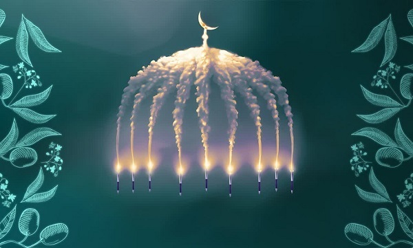 انتشارات ستاره‌ها به پویش راویان سرزمین زیتون پیوست