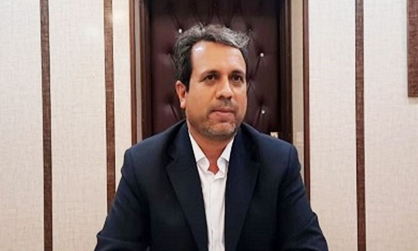 نشان اقتصاد مقاومتی؛ گامی در مسیر حمایت از تولید داخلی