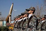 افتخار به تنفس در اتمسفر ارتش قهرمان جمهوری اسلامی ایران