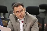 کریمیان: جهاد تبیین جبهه مقاومت مهم‌ترین وظیفه دانش‌آموزان است