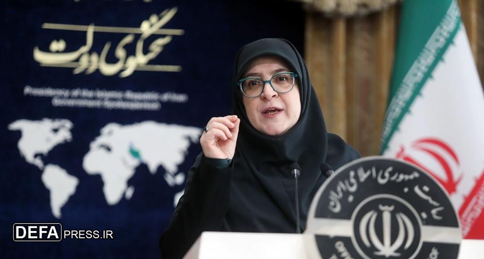 افزایش ۲۰۰ درصدی بودجه نظامی
