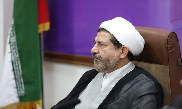 امنیت امروز کشور مرهون استقامت مردم و نیروهای امنیتی است