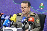 سردار کارگر: ۲۹ مرکز فرهنگی و موزه دفاع مقدس و مقاومت در سراسر کشور فعال است