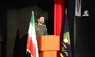 نقش موزه دفاع مقدس در آماده‌سازی جامعه برای مقابله با تهاجمات فرهنگی