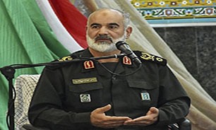 هوش مصنوعی در صنایع دفاعی و امنیتی سلاحی قدرتمند خواهد بود