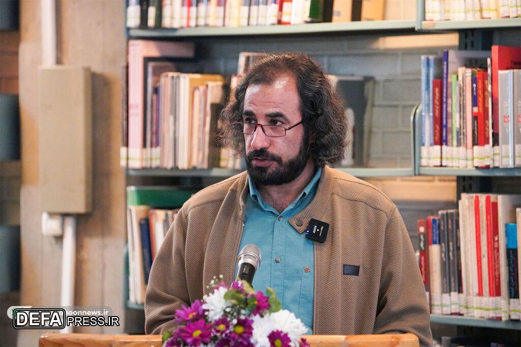 موفقیت سینمای اقتباسی به‌خاطر غنای ادبیات است/ فیلمسازان به اقتباس برگردند