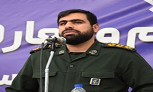 برگزاری بیش از ۲ هزار برنامه به مناسبت هفته بسیج دانش آموزی در خوزستان