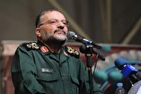 سردار سلیمانی: هوش مصنوعی از ملزومات مقابله با جنگ شناختیِ دشمن است