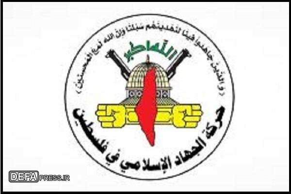 انتخاب شیخ نعیم نشان دهنده صلابت و ابتکار عمل حزب‌الله است
