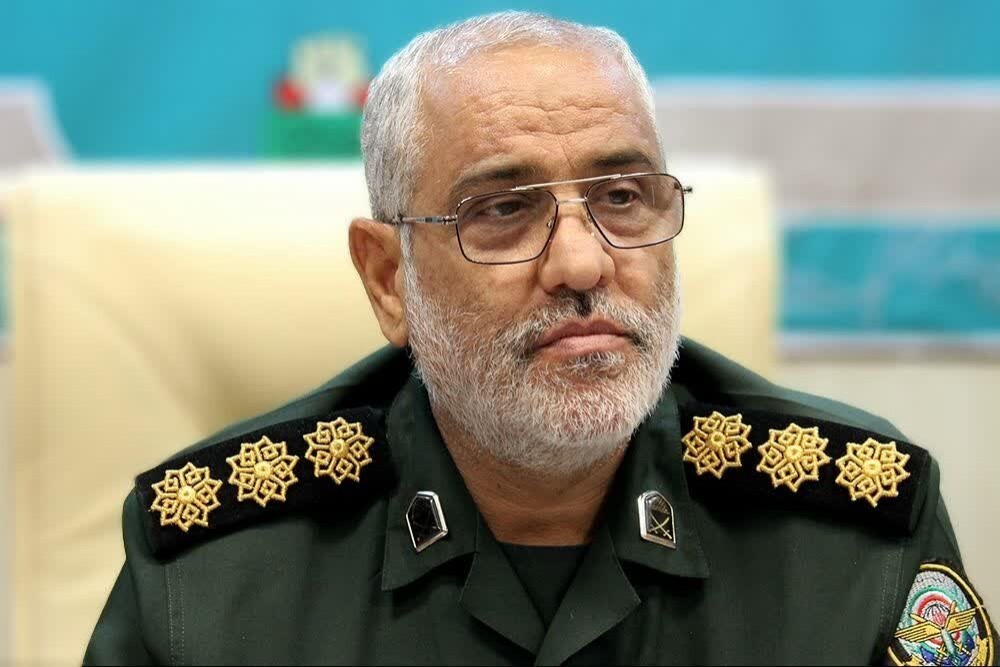نقش و جایگاه بسیج بسیار با اهمیت است
