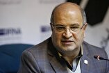 زالی: تمام ویژگی شهید «علی حیدری» برای نسل جوان آموزنده است