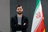 محبوبی: تاریخ تسخیر لانه جاسوسی منطقه محروم تاریخ‌نگاری است