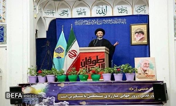 خود تحقیری بلای بزرگ پیشرفت کشور است