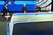 مجله تصویری «قرارگاه» با موضوع «قهرمان ملت» روی آنتن شبکه قرآن می‌رود