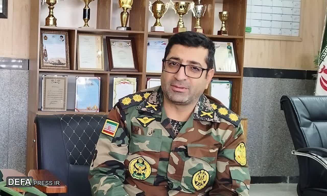 مهمترین ویژگی شهدا، حرکت در مسیر ولایت است 