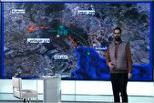 «روایت لبنان» روایتی دقیق از یک جنگ تحمیلی است