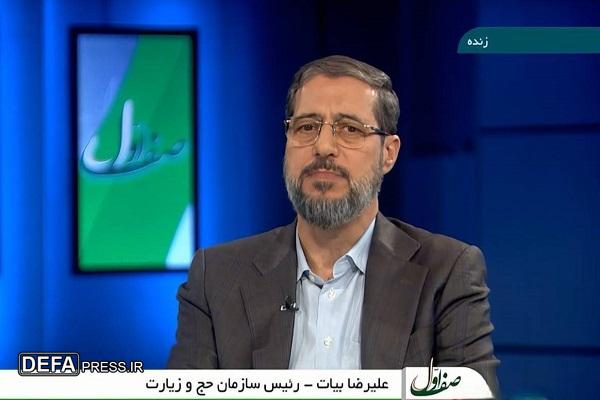 جزئیات برنامه‌ریزی‌ها در حج تمتع ۱۴۰۴، عمره و عتبات/ تأثیرات هزینه‌های ارزی در سفر‌های زیارتی