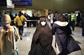 متن کامل قانون جنجالی عفاف و حجاب