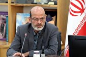 نائینی: اربعین، فرصتی برای تبیین فرهنگی و احیای ارزش‌های عاشورایی است