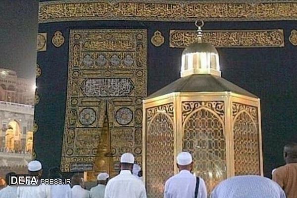اعلام اولویت‌های اسناد حج تمتع تا پایان شهریور ۱۳۸۶