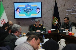 تشییع و تدفین 4 شهید گمنام دوران دفاع مقدس در آذربایجان شرقی تشییع و تدفین 4 شهید گمنام دوران دفاع مقدس در آذربایجان شرقی