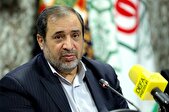 دکتر جعفری: اقدامات شورای عالی انقلاب فرهنگی در حوزه فرهنگ ایثار و شهادت ثمربخش بوده است