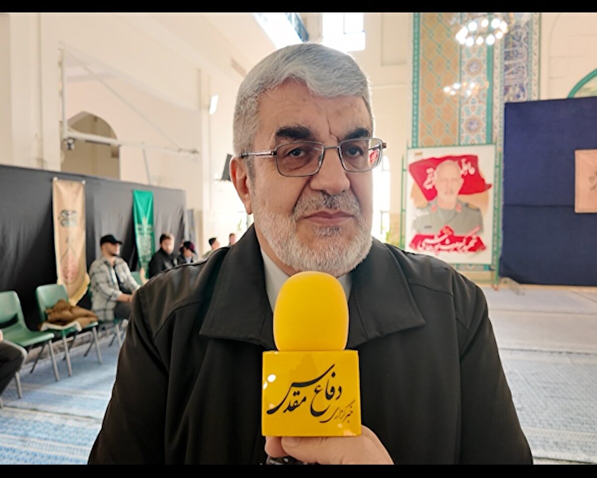 فیلم/ محور مقاومت پیروز میدان است/ بازپس‌گیری مناطق اشغالی سوریه آغاز شده است