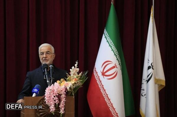 وزیر کشور: اولویت ایران، اجرای توسعه اقتصاد دریامحور است