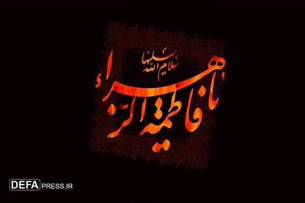 پیوند میان عاشورا، فاطمیه و فرهنگ بسیج، پیوندی راهبردی است