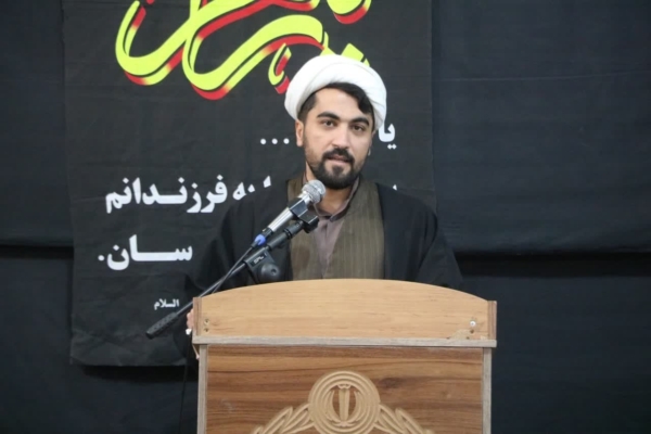 مراسم تجلیل از حسابداران گروه ۴۴ توپخانه نزاجا برگزار شد