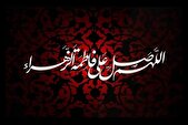 معرفی کتاب‌هایی برای شناخت حضرت زهرا (س)+ تصاویر