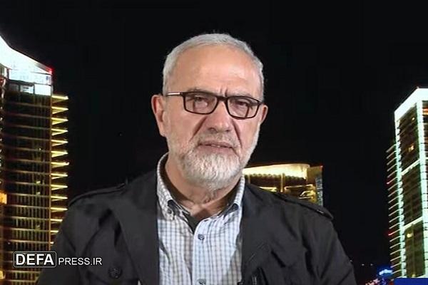 هشدار حزب‌الله به صهیونیست‌ها: آماده‌ایم به نبرد برگردیم