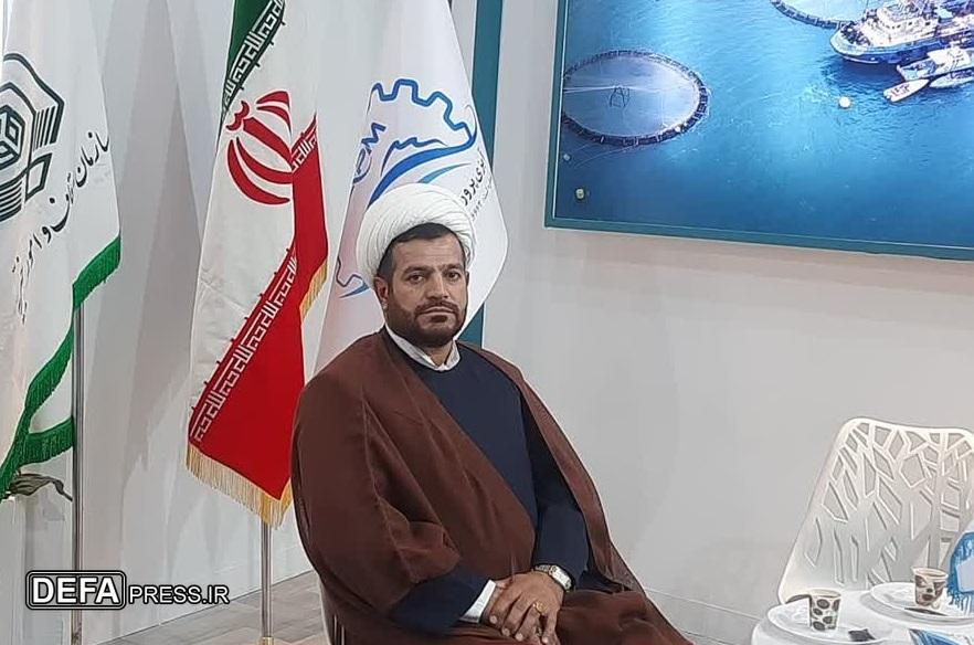 مهمترین مصارف وقف مربوط به انجام اقدامات فرهنگی است.