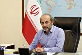 رئیس رسانه ملی: راهبرد‌های دانشجویی برای دستگاه‌های مختلف سازنده است