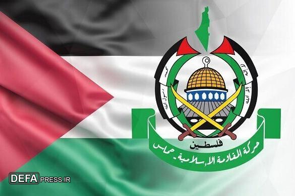 حماس: طرح شهرک‌سازی با مقاومت ملت فلسطین ناکام خواهد ماند