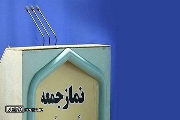 گروهک‌های تروریستی خطری بالقوه برای جهان اسلام محسوب می‌شوند