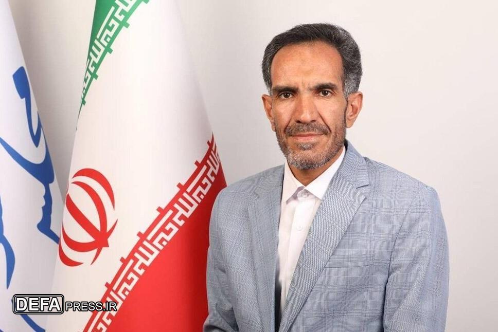 افزایش بودجه دفاعی کشور در دستور کار مجلس شورای اسلامی