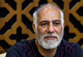 سعید سلطانی سراغ «شیرعلی‌مردان خان» قهرمان بختیاری‌ها رفت