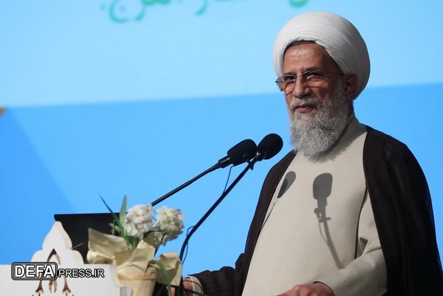 رئیس سازمان عقیدتی سیاسی ارتش
