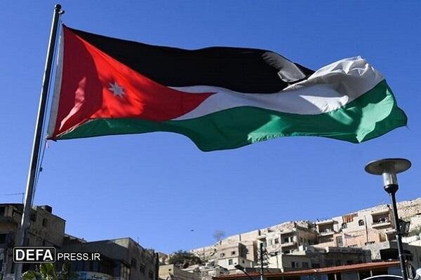 تاکید اردن بر ضرورت محافظت از امنیت و ثبات سوریه