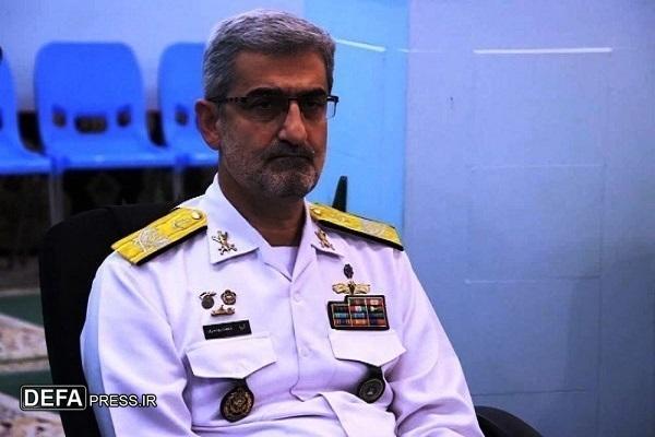دانشجویان به تکالیف خود به درستی عمل کنند
