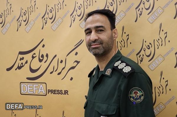 راهبرد جشنواره «افتخار من»؛ بیان خاطرات و شناخت خانواده‌ها نسبت به ایثارگری‌ها  و رشادت‌های پیشکسوتان دفاع مقدس و مقاومت