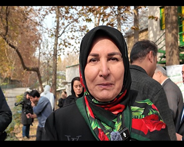 فیلم/ مجری تلویزیون: اگر مقابل جنایات امروز رژیم صهیونیستی سکوت کنیم پاسخی برای آیندگان نداریم