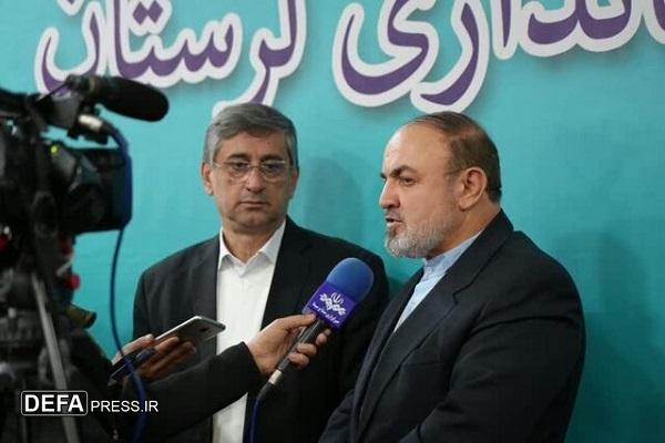 بخشی از موضوع ناترازی انرژی اقدامات مدیریتی است