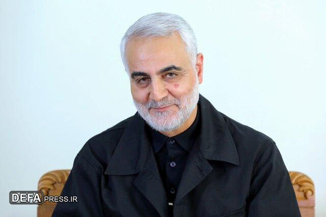 چرا ایران به سوریه کمک کرد؟