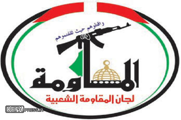 چرا ایران به سوریه کمک کرد؟