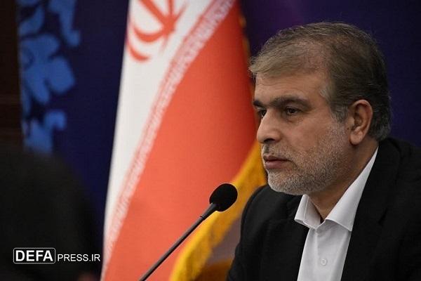 ۱۵۷ مددجوی استان مازندران آزاد شدند