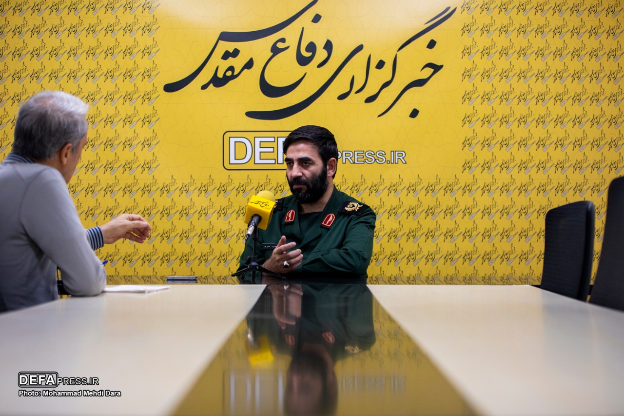 آمادگی اتحادیه‌های صنفی و اصناف برای اجرای قانون عفاف و حجاب