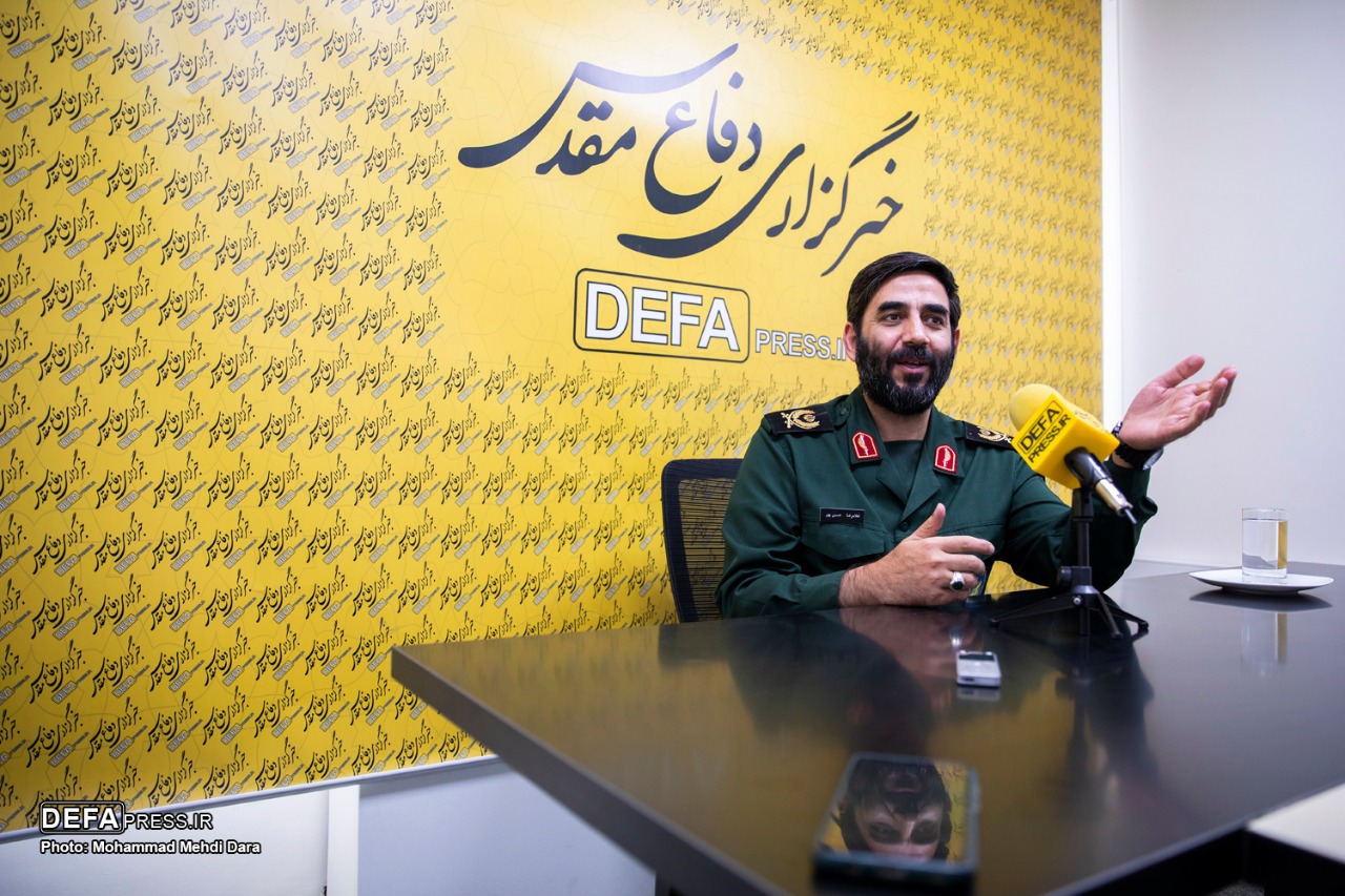 آمادگی اصناف و اتحادیه‌ها برای اجرای قانون عفاف و حجاب
